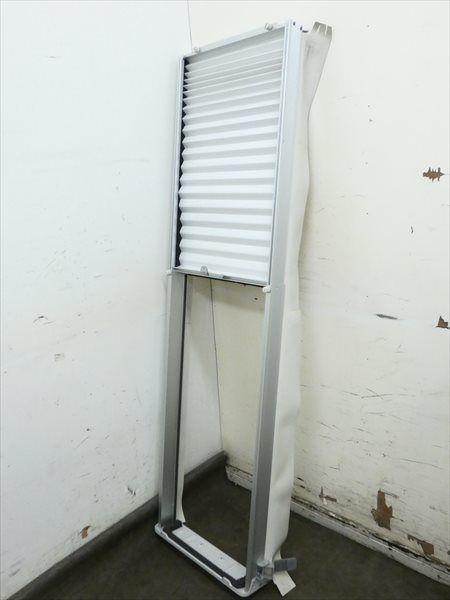 【動作良好・送料込み】CORONA コロナ ルームエアコン CW-F1618E6 コロナ/CORONA☆窓用ルームエアコン冷房専用☆CW-F1618E6 管N27247