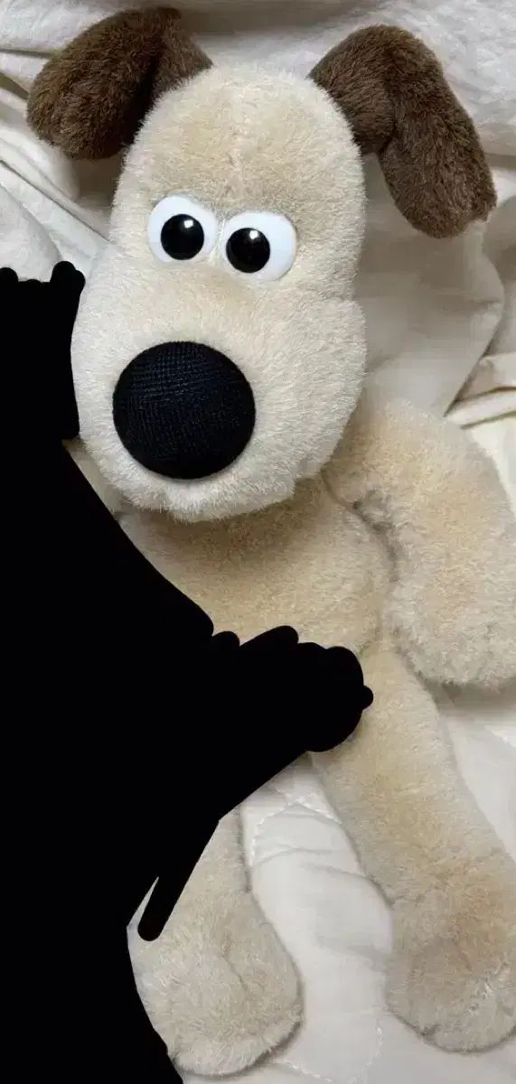 2008年発売 新品 スケルトン モンチッチmonchhichi 1232 モンチッチ