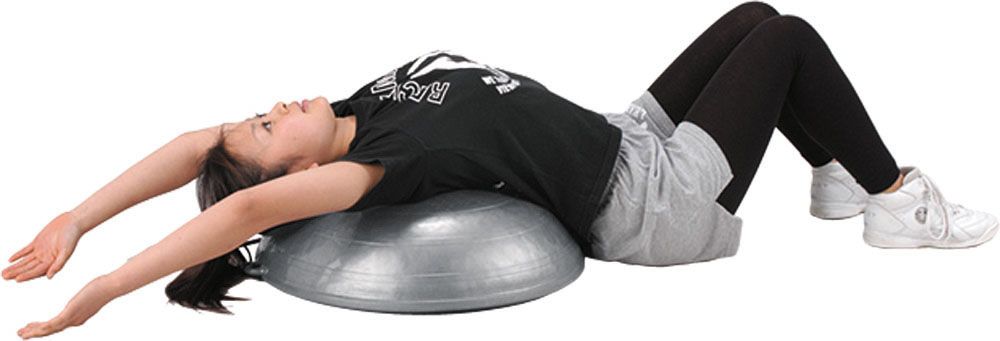 サンラッキー スウィングトスゲーム SRS-STX サンラッキー スウィング