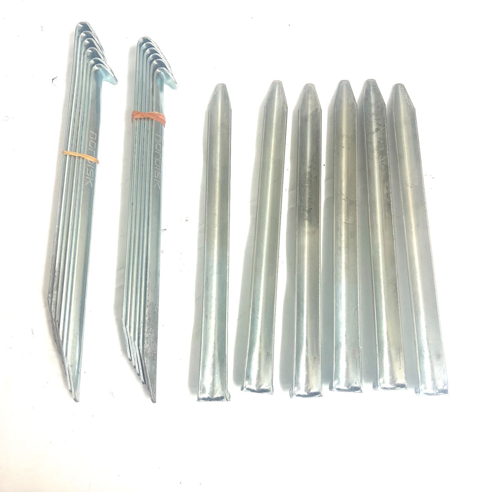 ポケモン ロストリムーバー ロストリンク 発売記念 プロモ ロスト