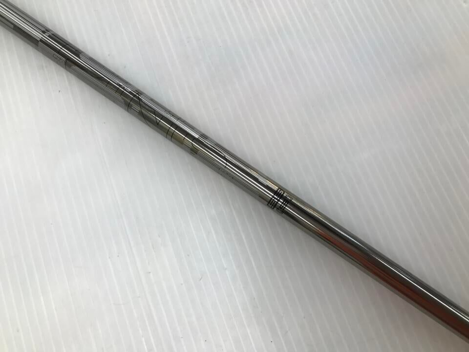 最短