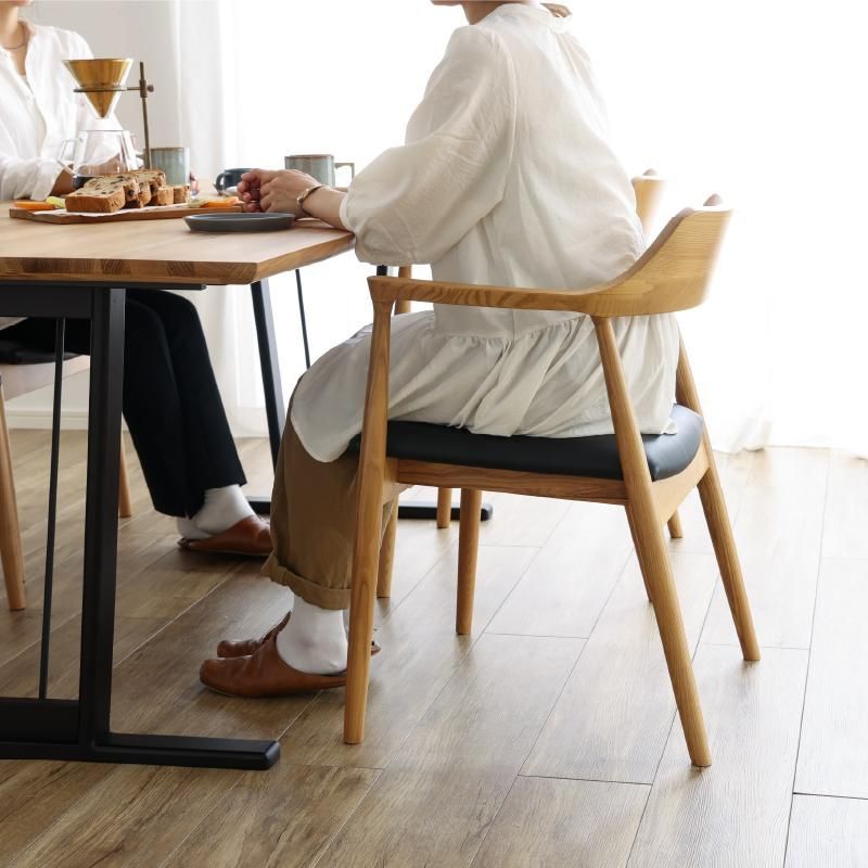 椅子 ダイニングチェアー