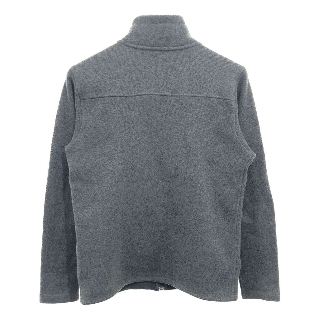 THE NORTH FACE ノースフェイス US企画 ゴードン ライオンズ
