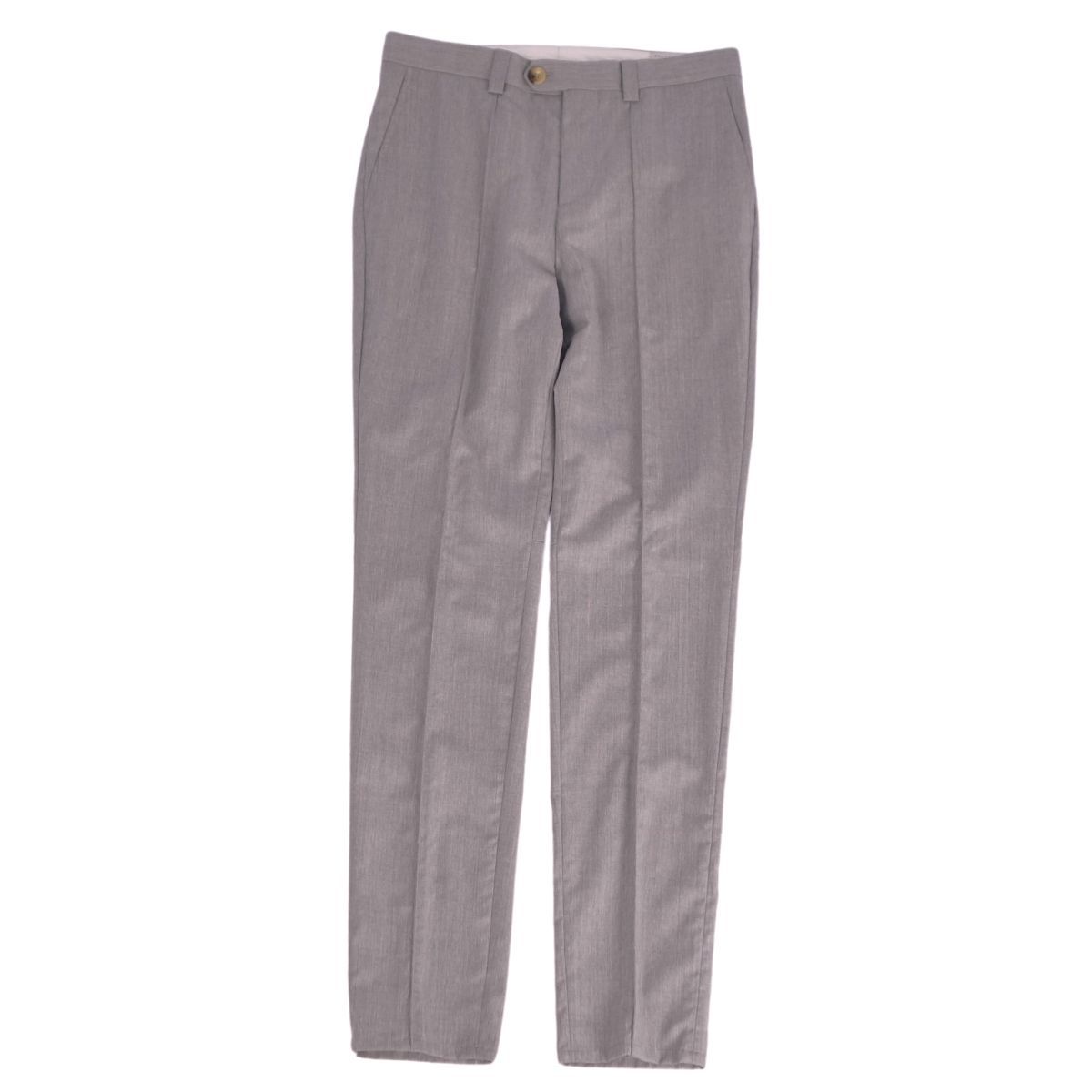 ブルネロクチネリ BRUNELLO CUCINELLI パンツ ロングパン