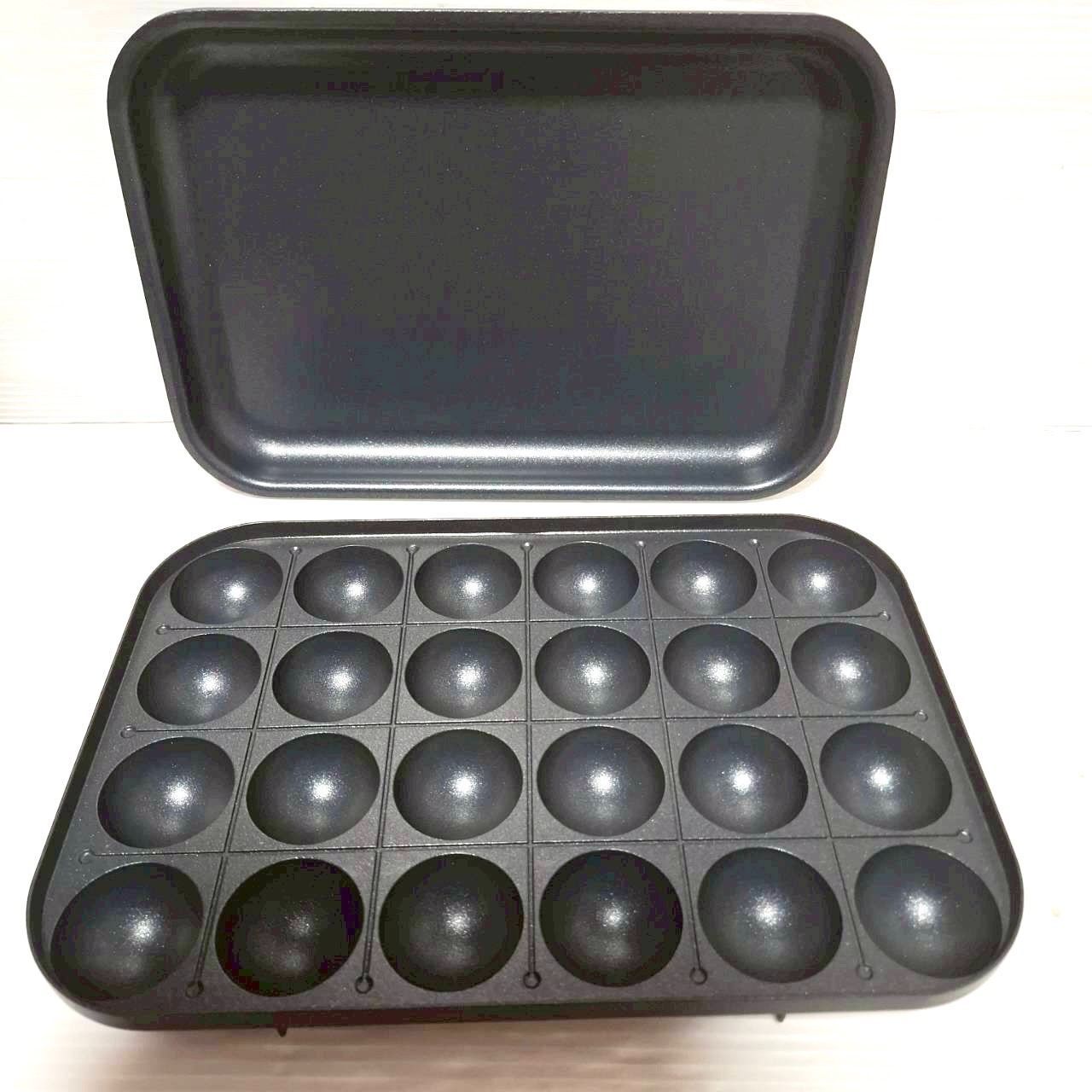 東海オンエア ホットプレート ピースの二乗のあいつホットサンド