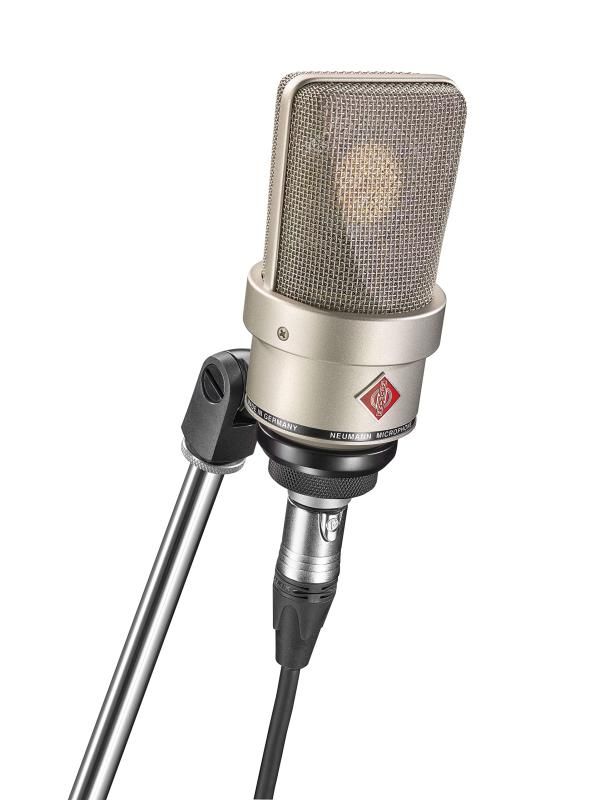 動作◎】i7-8700•Z390-S01•メモリ•クーラーセット【訳有り】 CPU Intel