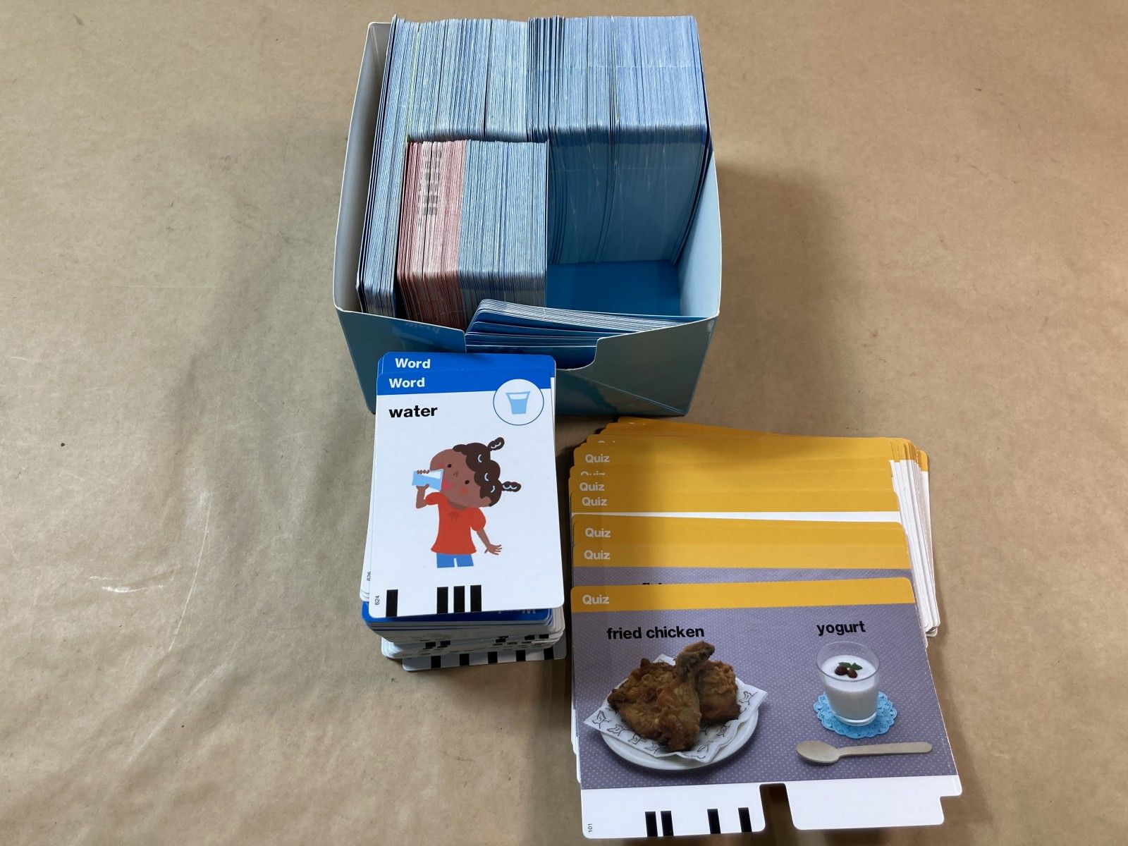 ベネッセ ワールドワイドキッズ