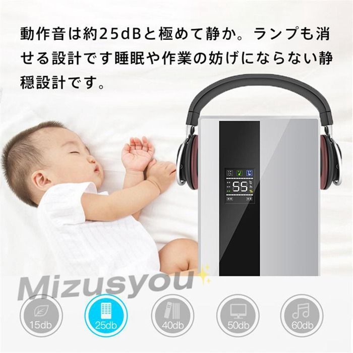 LEDスクリーン 20畳