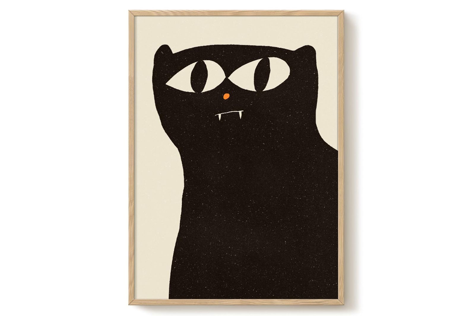 タバコ PEACE 1964年東京オリンピック競技20枚 記念切手 記念郵便印