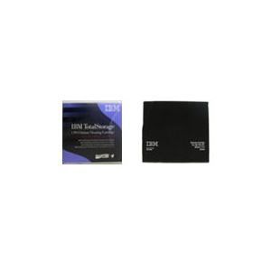 IBM Ultrium クリーニング カートリッジ ユニバーサル 35L2086 1巻