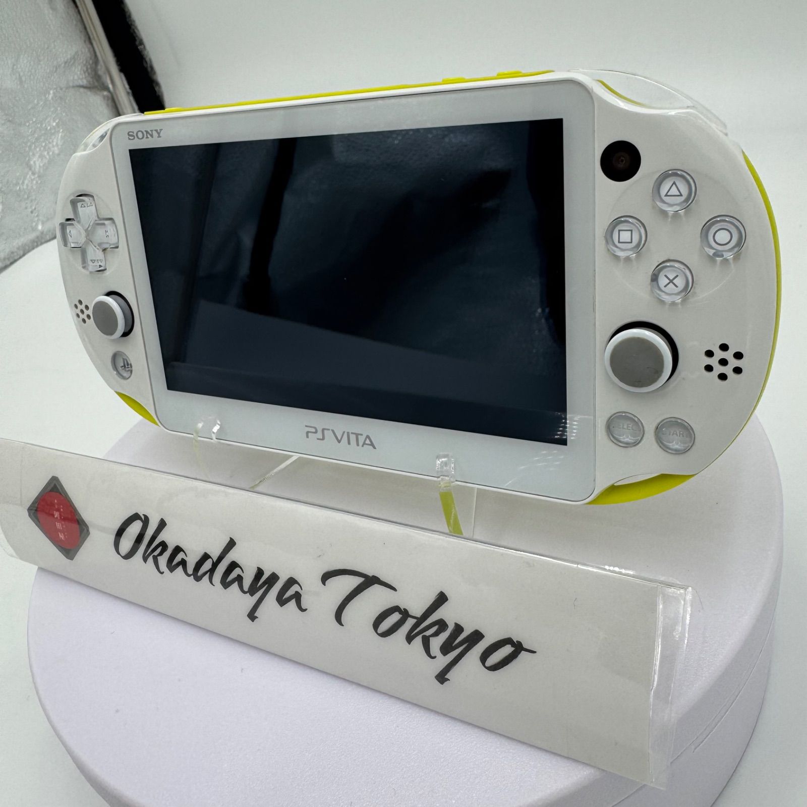 本体のみ