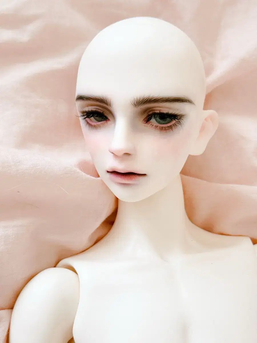 スウィッチ ソーハ 美白