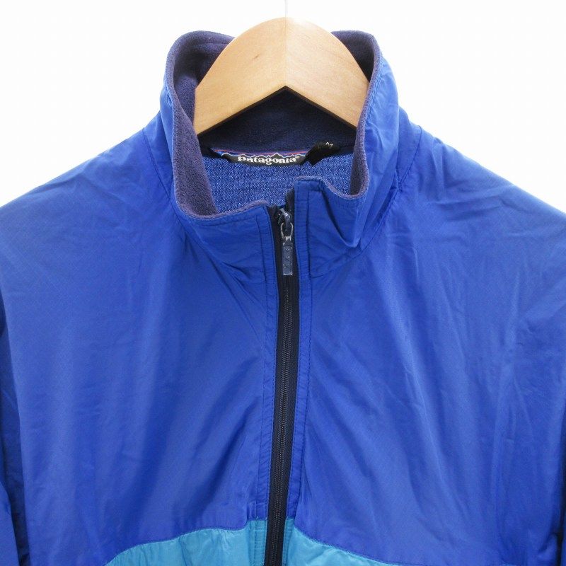ヴィンテージ patagonia パタゴニア 三角タグ ジャケット GL パタゴニア Patagonia ヴィンテージ 80s 三角タグ ジャケット