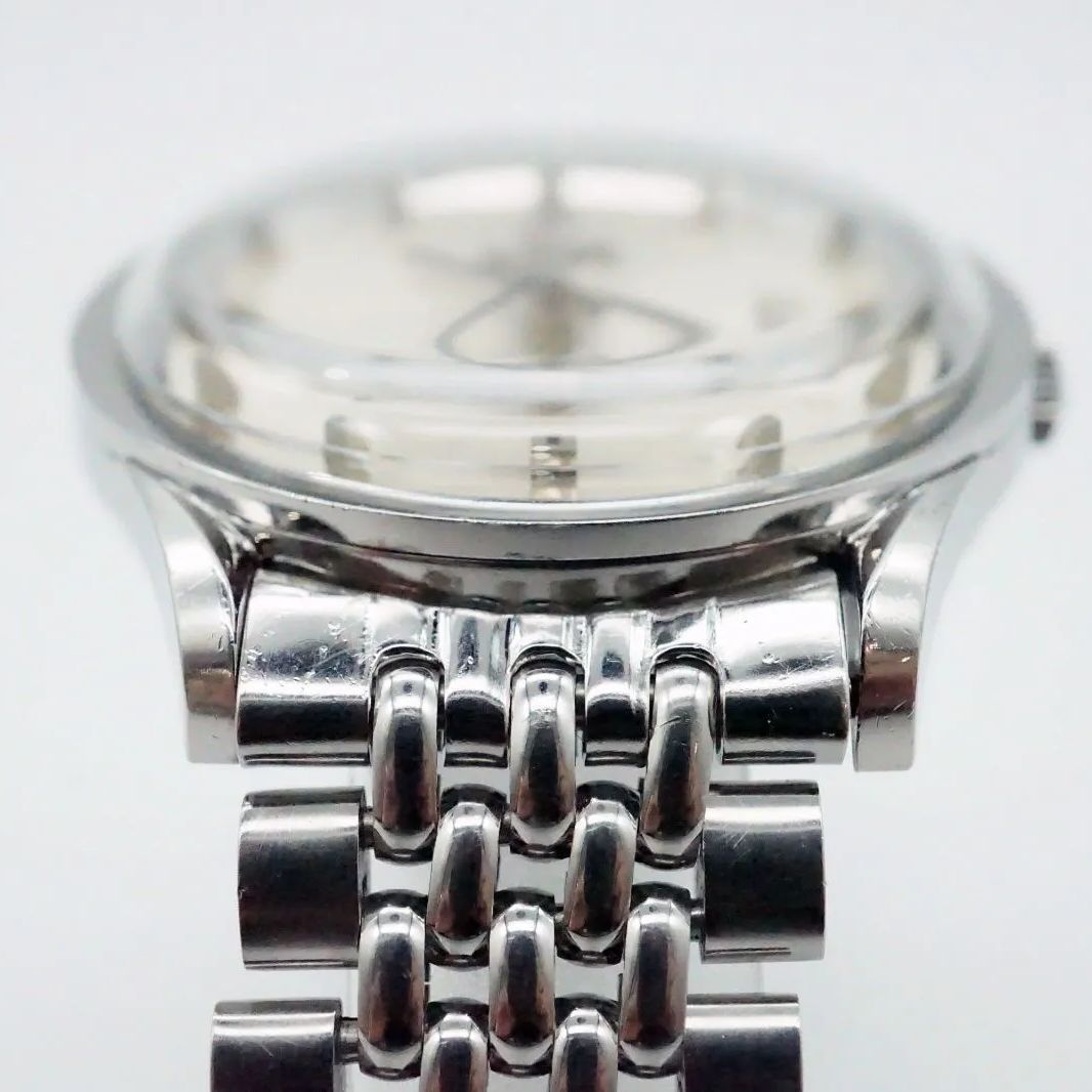 OH済】ラドー RADO スターライナー 999 自動巻き時計 - メルカリ