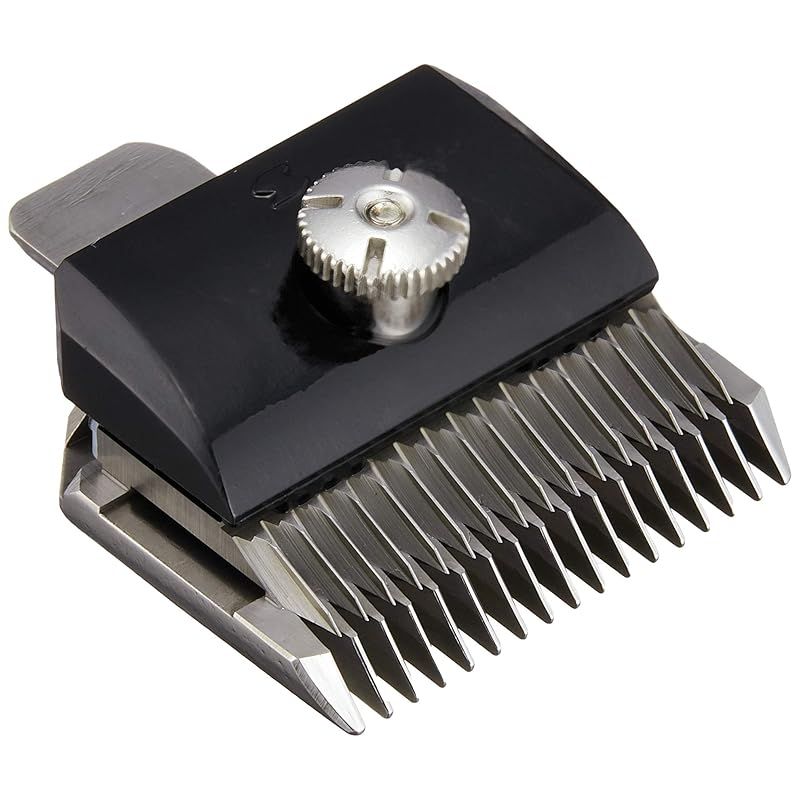 スピーディク 替刃 5mm