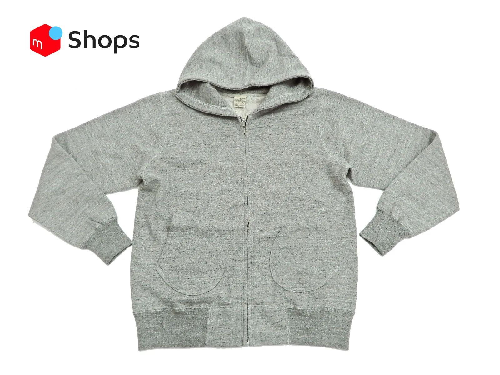 新品 マルボンゴルフ メンズ パーカー 長袖シャツ トップス 【３色M～XXL】 新品 マルボンゴルフ メンズ パーカー 長袖シャツ トップス 【3色M