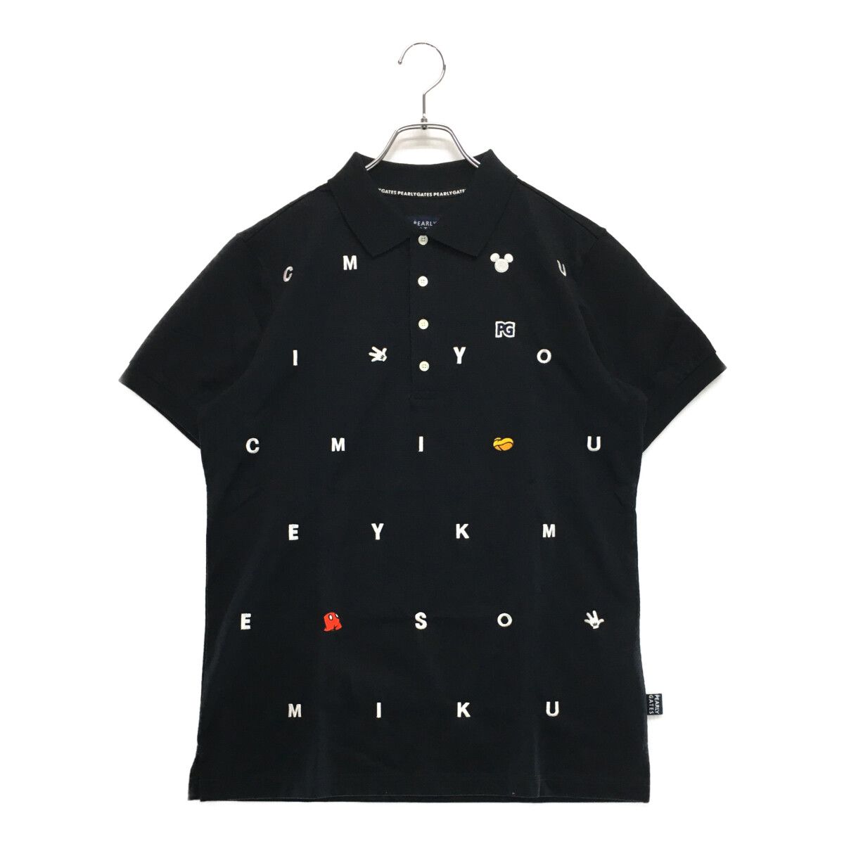 楽天市場】MARK&LONA マークアンドロナ 長袖ハーフジップTシャツ