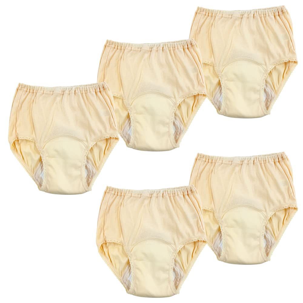 ★新品！★北欧の名手Ｔエルソン氏設計★東レのナノテクノロジー★９ｆｔ★長尺物★ ☆新品！☆北欧の名手Tエルソン氏設計☆東レのナノテクノロジー