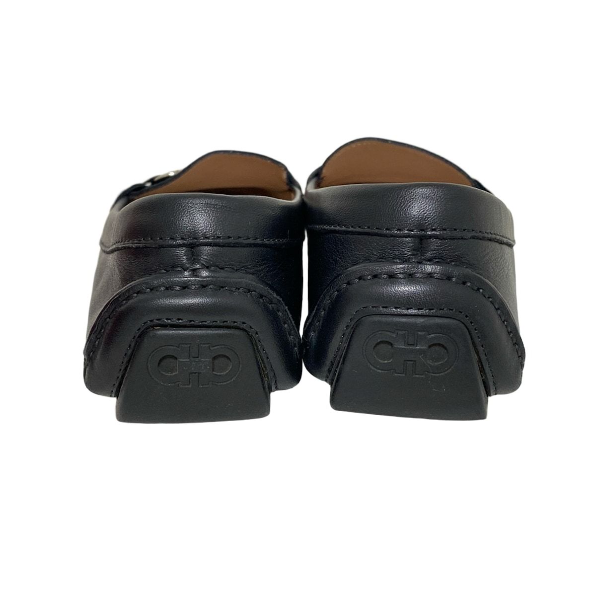FERRAGAMO|SalvatoreFerragamo