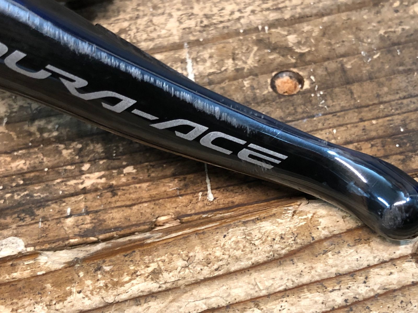 シマノ SHIMANO
