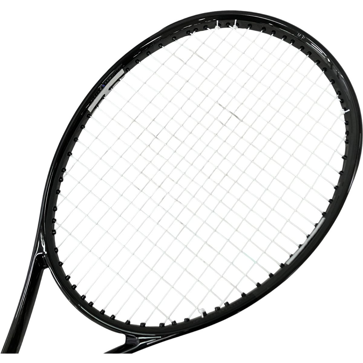 HEAD SPEED LEGEND テニスラケット G3 HEAD SPEED LEGEND テニスラケット G3 テニス
