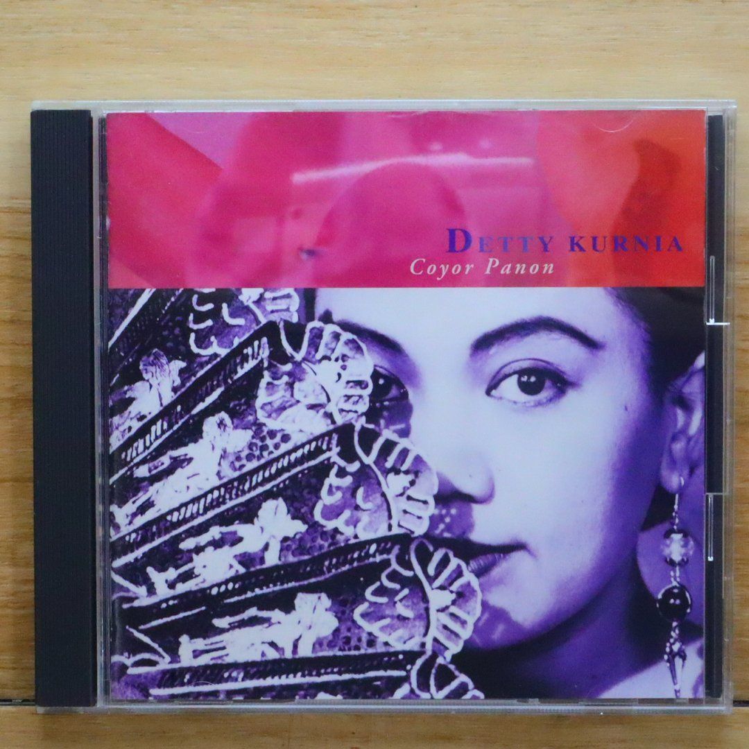 デスティニーズ・チャイルド(国内盤) Amazon.co.jp: #1's(初回生産限定盤) - デスティニーズ