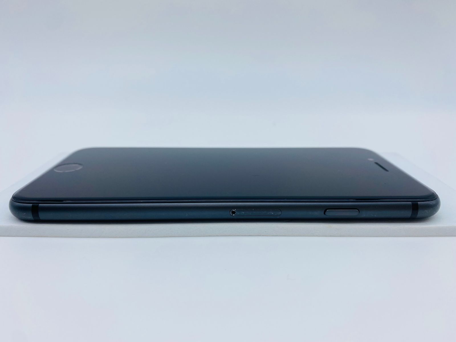 019 iPhone8 256GB SGRY/シムフリー/大容量新品BT100% 019 iPhone8 256GB SGRY/シムフリー/大容量新品BT100%