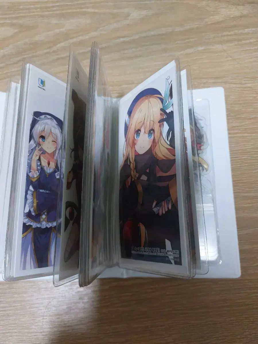 おしゃれな 猛暑