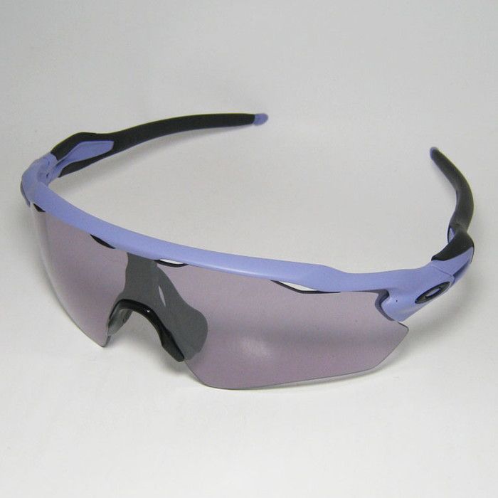 OAKLEY オークリー OO9208-F738 PRIZM プリズム サングラス
