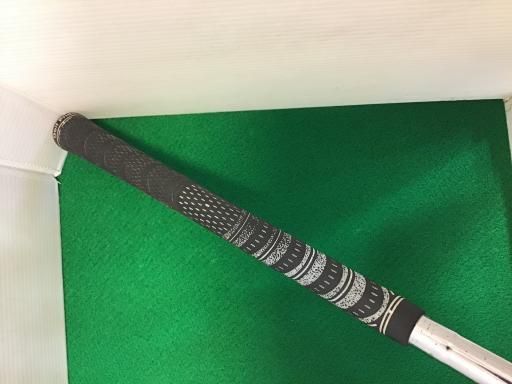 中古】 キャロウェイ STEELHEAD XR PRO 6S アイアンセット IR Dynamic 