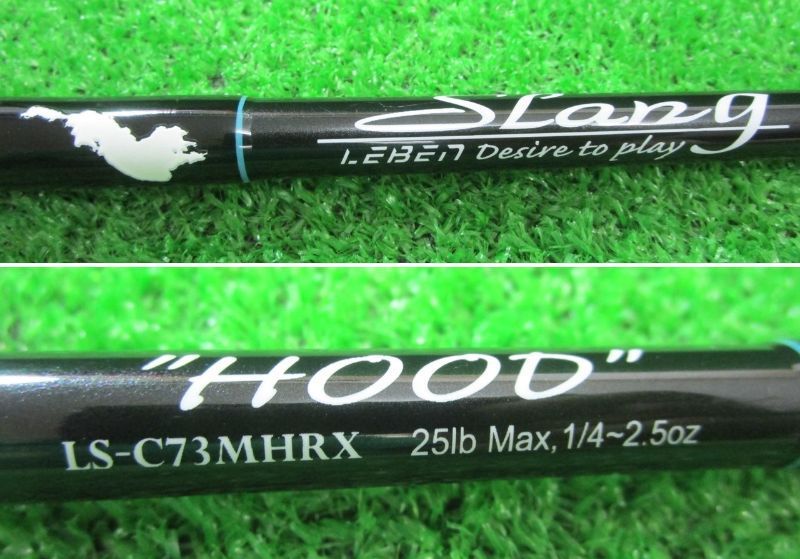 デジーノ スラング HOOD LS-C73MHRX (山科店 併売) - メルカリ デジーノ スラング HOOD LS-C73MHRX (山科店 併売) - メルカリ