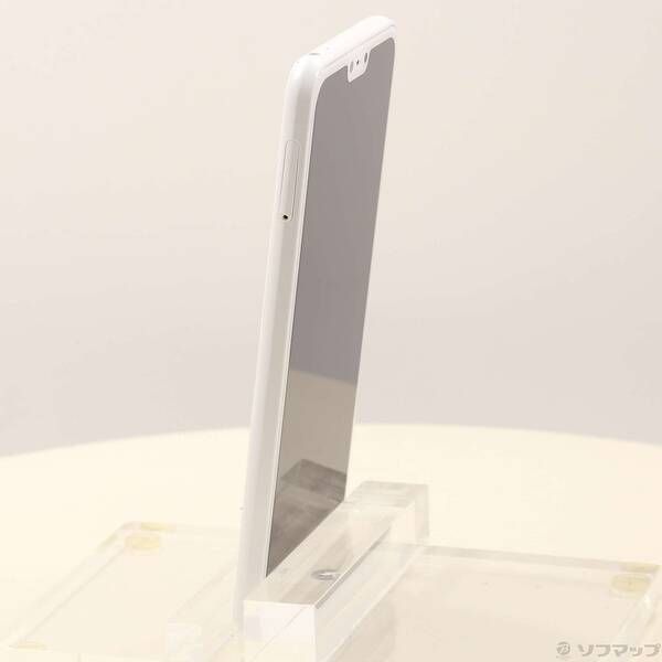 arrows U ホワイト 32 GB Softbank Amazon | 富士通 SoftBank arrows U ホワイト 白ロム | Fujitsu
