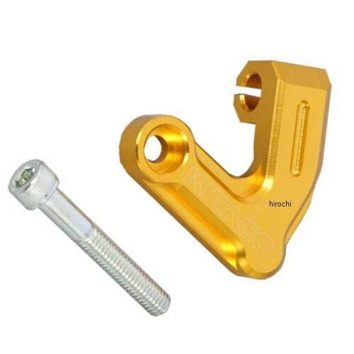 値下げ交渉お待ちしてます！さん専用 値下げ交渉お待ちしてます！コメント歓迎様専用ページ 専用】値下げ