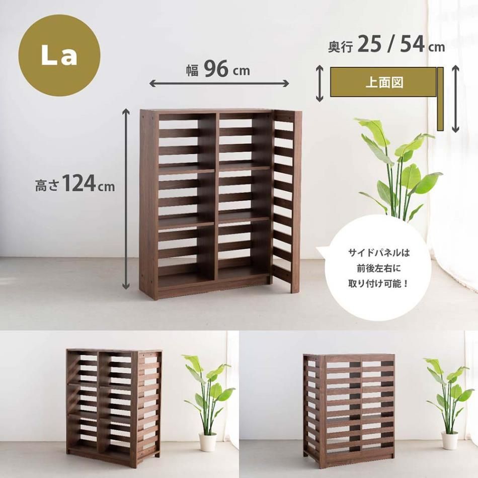 エコバックス お掃除ロボット ドッキングステーション DEX11/CH2103 ecovacsjapan_ddx11-11ee