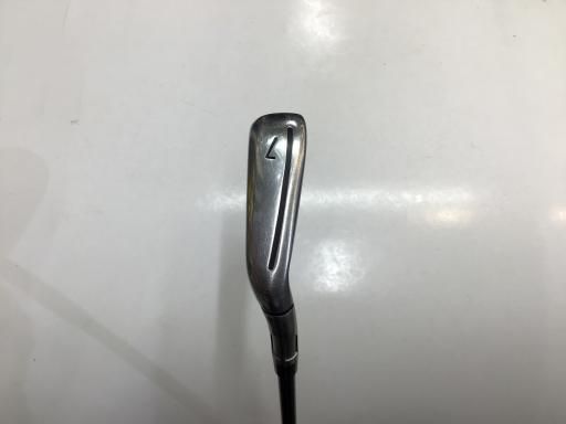 テーラーメイド SIM2 MAX 5S アイアンセット IR TENSEI BLUE TM60 SIM2 IR フレックスR メンズ 男性用 右利き 右用 Cランク ゴルフクラブ