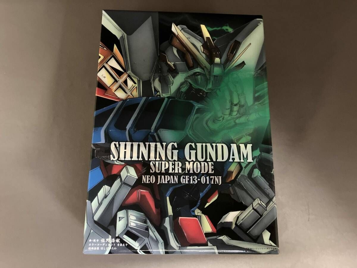 大得価，爆買い DVD メモリアルボックス版 機動武闘伝Gガンダム 弐
