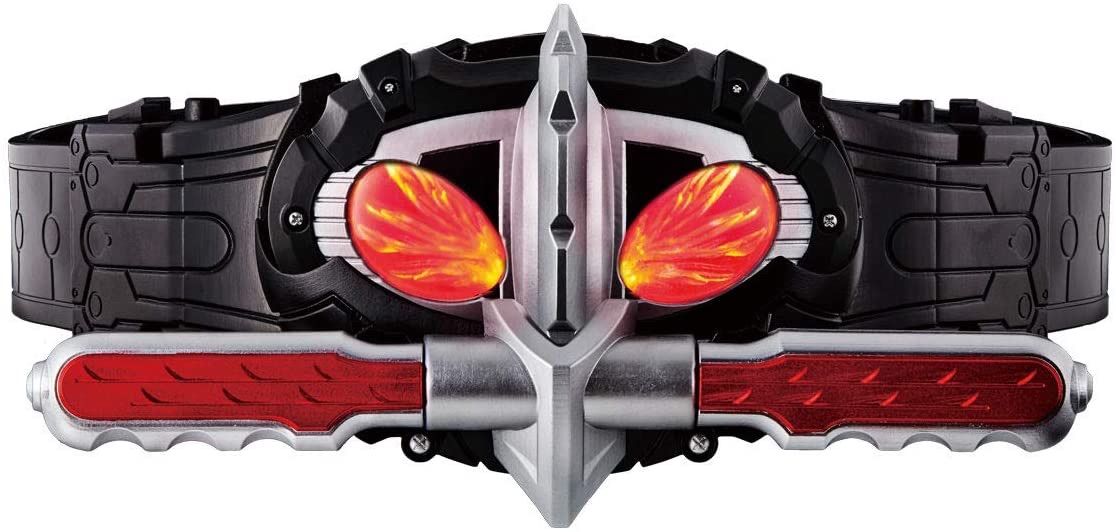 ＃　仮面ライダーアマゾンズ 変身ベルト ネオアマゾンズドライバー Amazon | 仮面ライダーアマゾンズ 変身ベルト ネオアマゾンズ