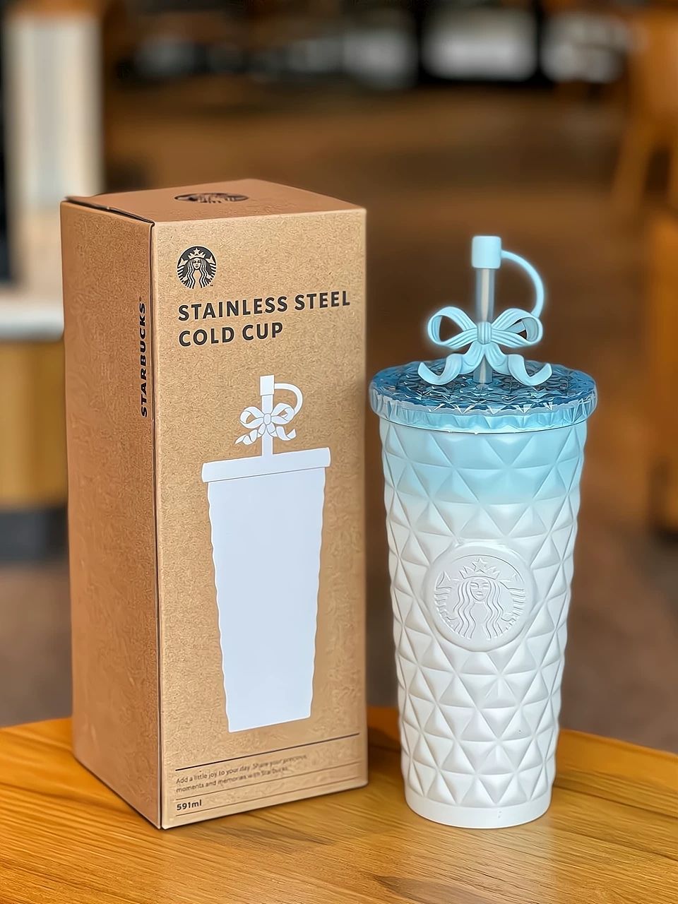 starbucks スターバックス タンブラー ステンレスカップ コップ