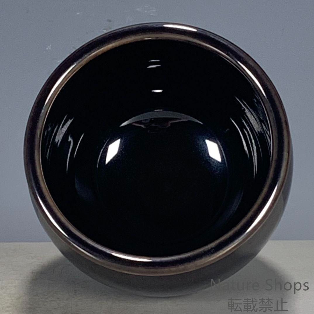 清代雍正 黒釉 小甕 水甕 筆洗  書道具 文房具 現代工芸品美術品 置物 清代雍正 黒釉 小甕 水甕 筆洗 書道具 文房具 現代工芸品美術品