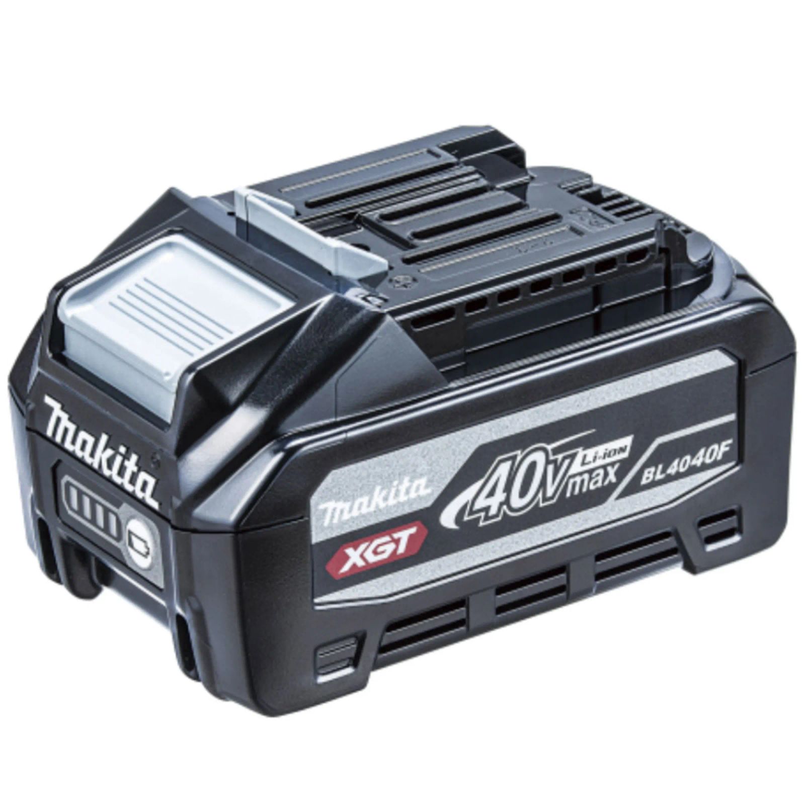 マキタ(makita) リチウムイオンバッテリー 40Vmax/4.0Ah BL4040F【桶川店】