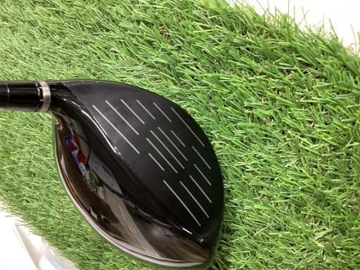 中古】 ヤマハ RMX VD/M(2024) 10.5° ドライバー DR TENSEI TR50