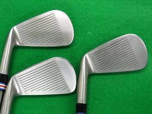 アーティザンゴルフ LS