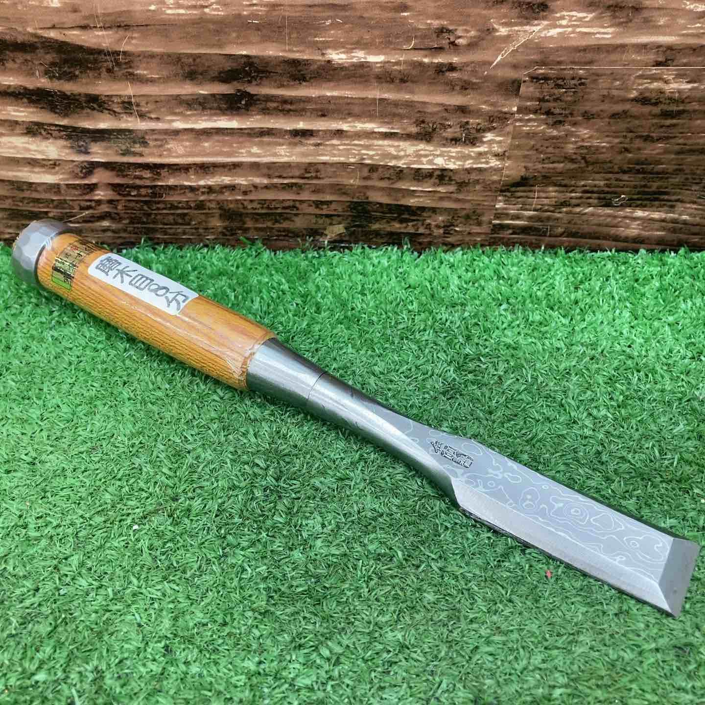 二枚裏