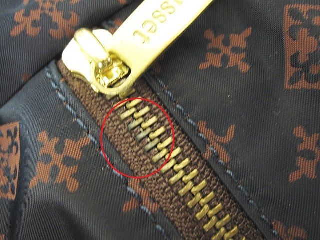 russet ラシット