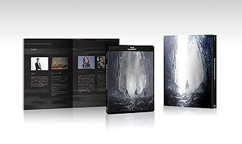 INORAN　CD DVD まとめ売り KING e-SHOP > INORAN