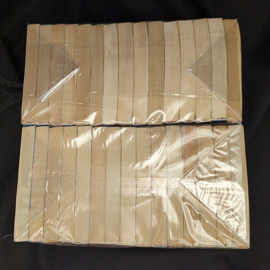 トイレット博士　全巻　ジャンプコミックス　全30巻 トイレット博士 集英社版 30／とりいかずよし | 集英社 ― SHUEISHA ―