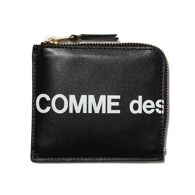 新品未使用】COMME des GARCONS コムデギャルソン コインケース 財布