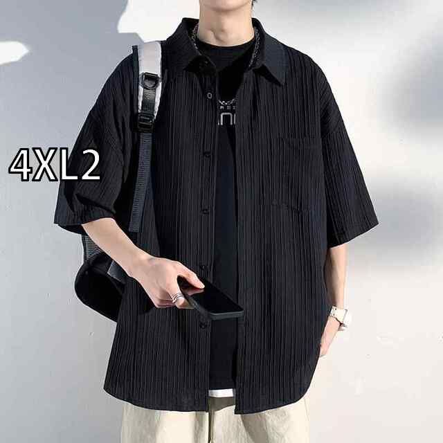 4XL]メンズ ファッション 服 男性用 オシャレ シンプル 大人 [4XL ] メンズ ファッション 服 男性用 オシャレ シンプル 大人 かっこいい 大きいサイズ ストリート 紳士服 ジーンズ 春秋 パンツ アメリカン レトロ マイルド ストレート レッグ ワイド