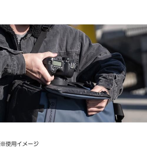 エーゲブルー