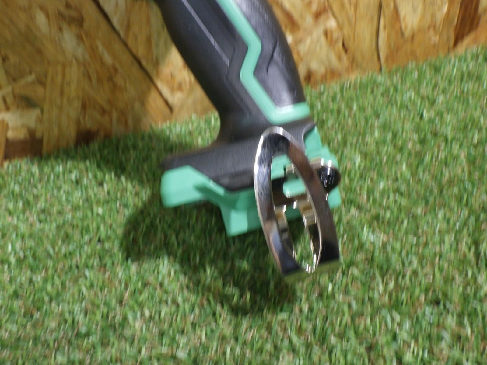 充電式 ドライバドリル